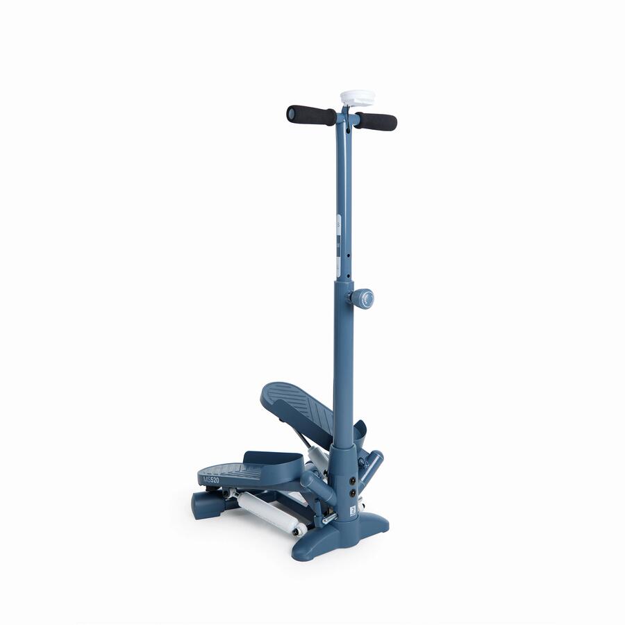 Mini stepper MS 520 2023 Decathlon Domyos