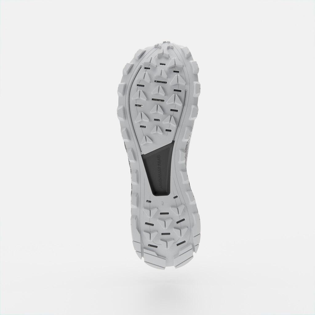 MT3 TRAIL MEN - BLACK/WHITE