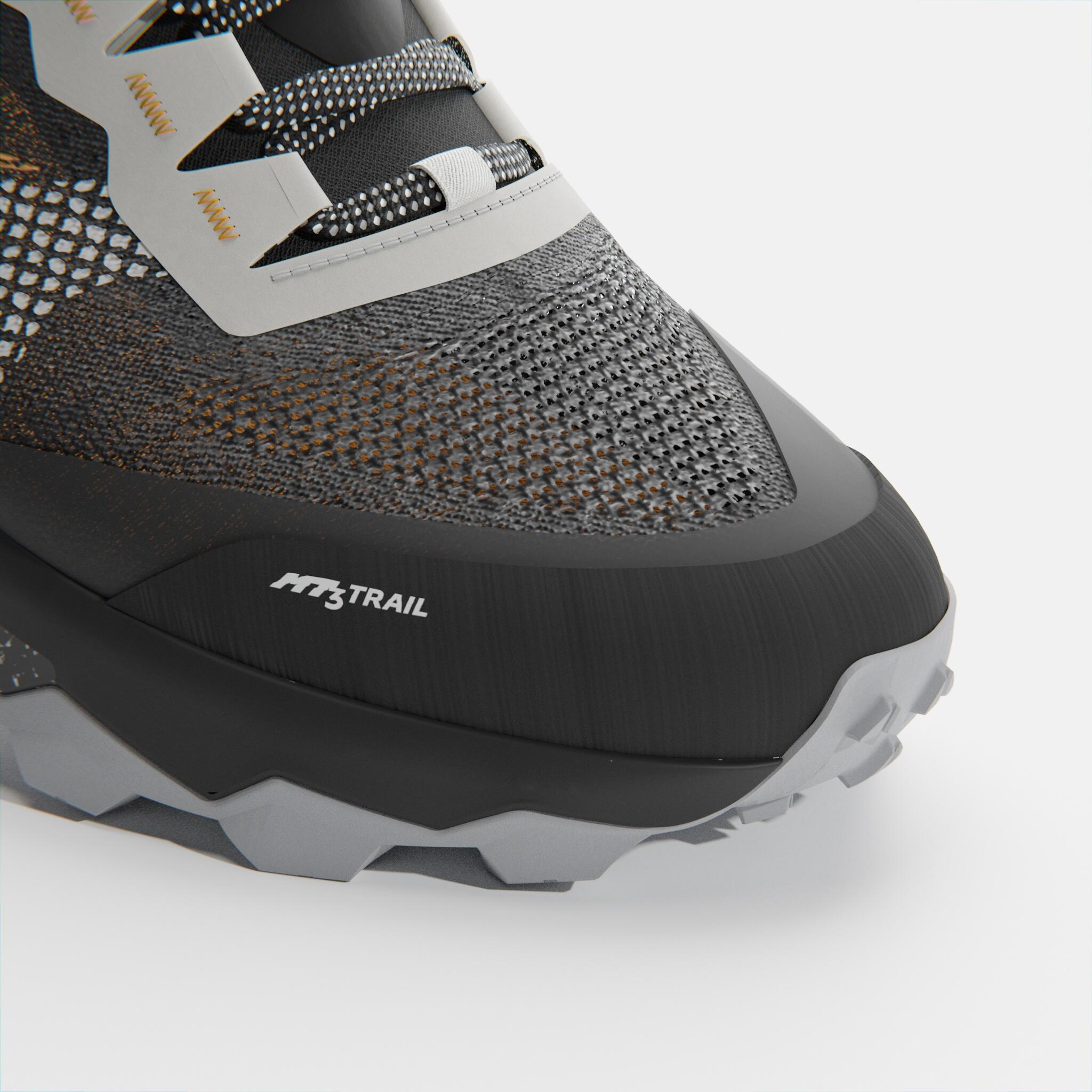 Mt3 shoes new arrivals