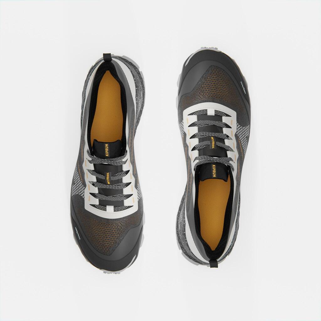 MT3 HOMME TRAIL NOIR BLANC