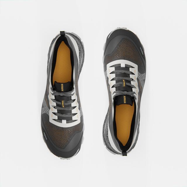 Technical Riding Shoes MT3 Men • Technical & Grip Trail Shoes | Kiprun