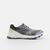 MT3 TRAIL FEMME VIOLET SAUGE