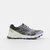 MT3 TRAIL FEMME VIOLET SAUGE