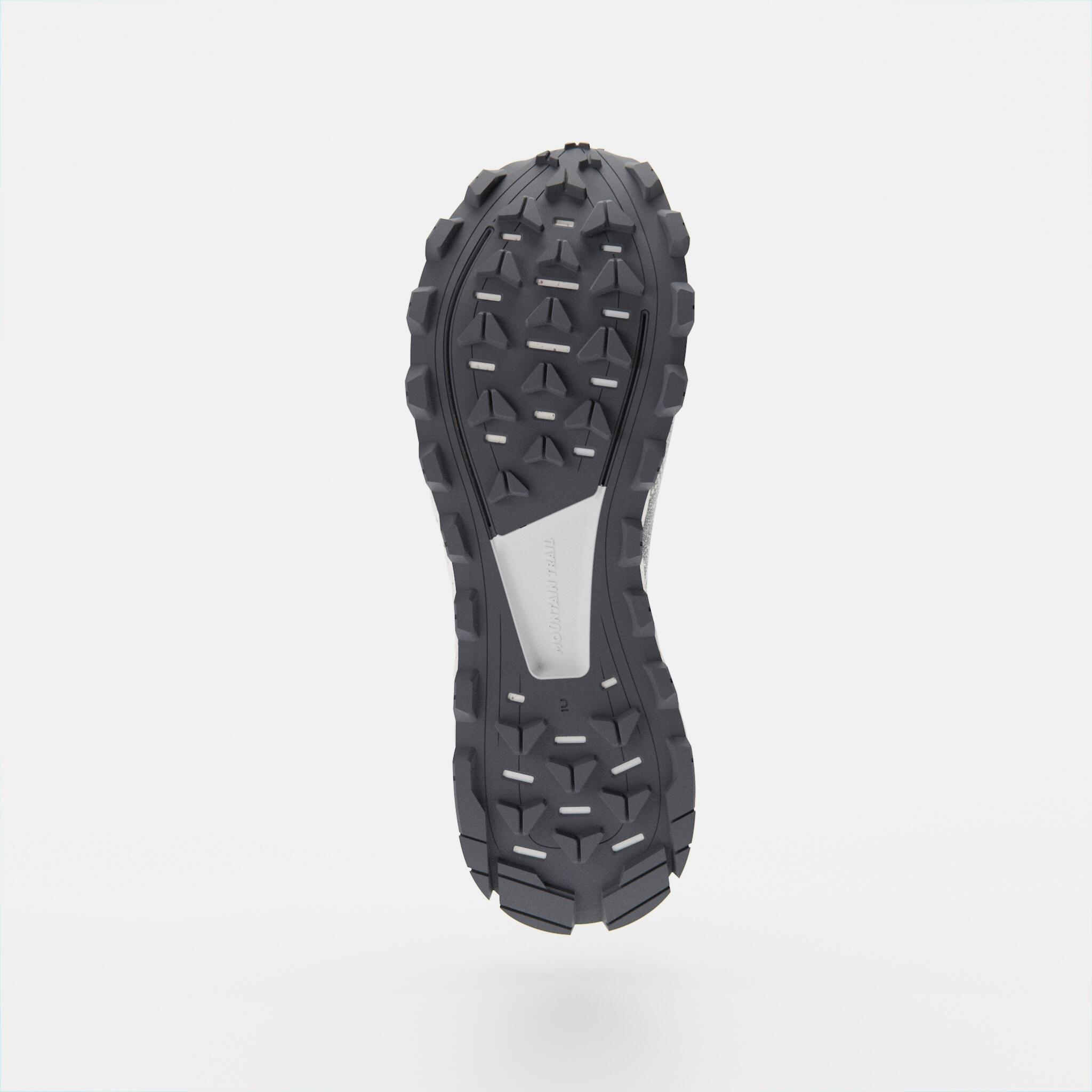 Women’s Trail Running Shoes – MT3 - KIPRUN