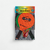 Set 2 raquettes et volants JAZZMINTON V2