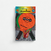 Set 2 raquettes et volants JAZZMINTON V2