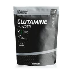 Glutamine met Kyowa Quality®-label zonder smaakje 250 gram