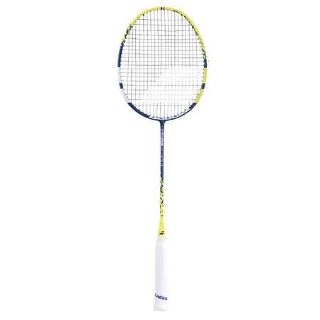 Badminton lopar X-Feel Origin