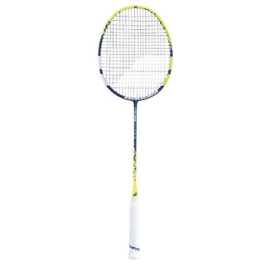Badminton Racket X-Feel Origin Lite