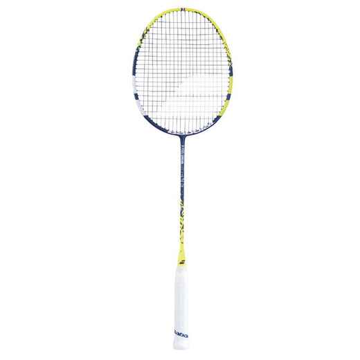 
      Bedmintonová raketa X-feel Origin Lite
  