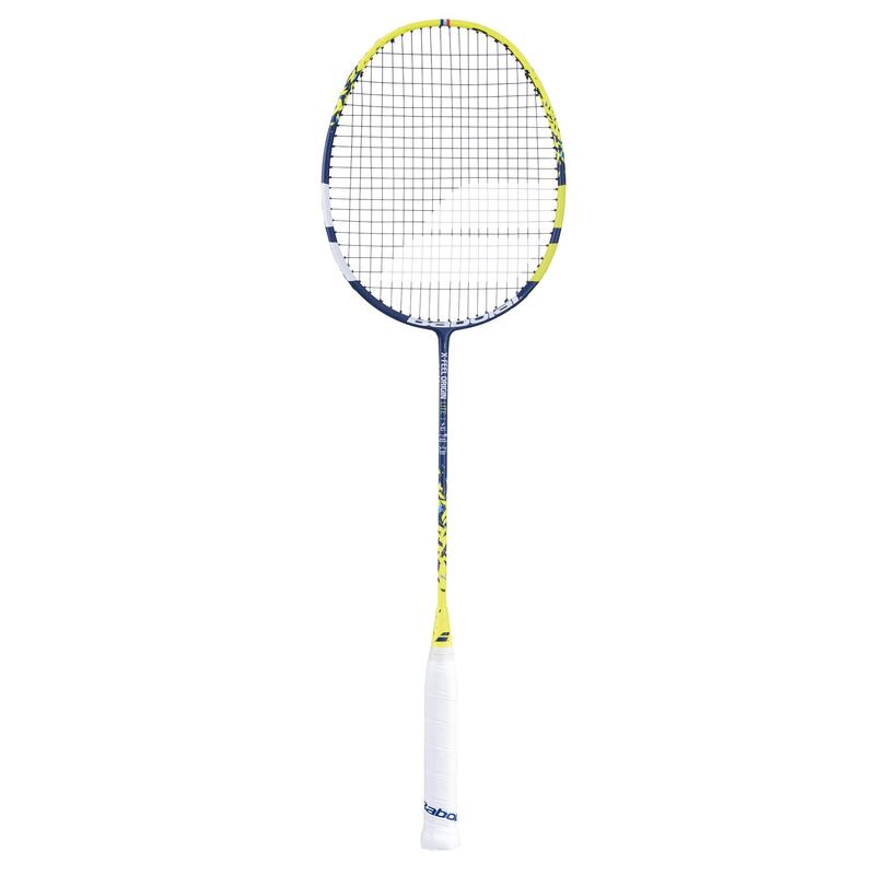 Badmintonschläger Babolat - X-Feel Origin Lite 