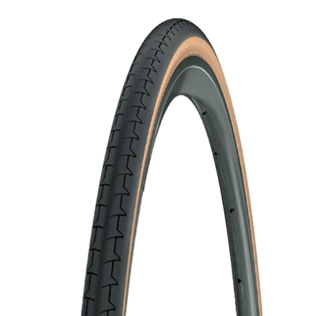 NEUMATICO MICHELIN 700X28C DYNAMIC