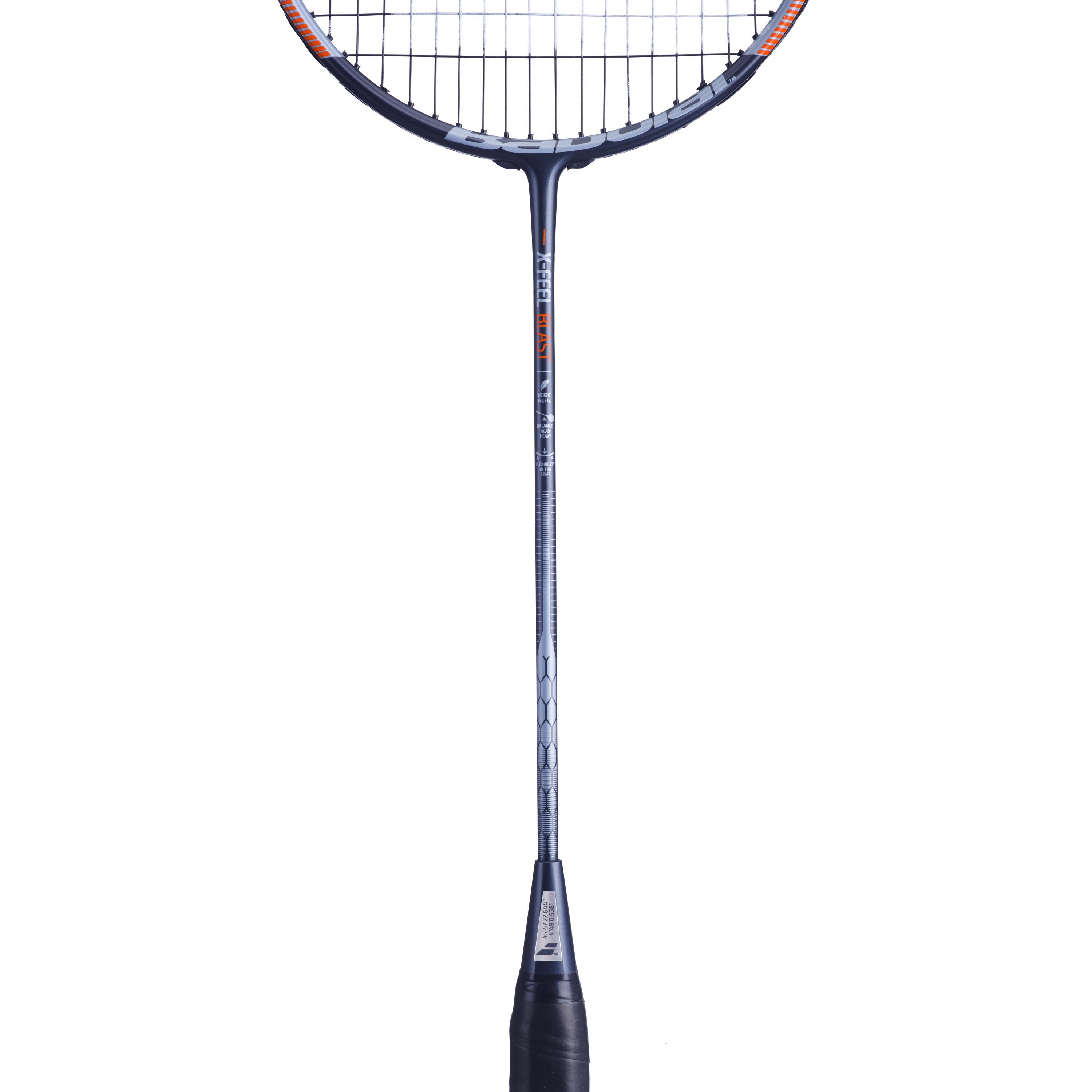 Badminton Racket X-Feel Blast 3/5