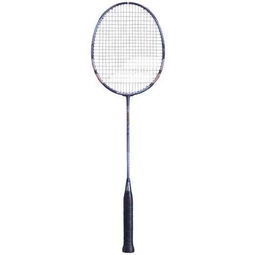 
      Badmintonschläger Babolat - X-Feel Blast 
  