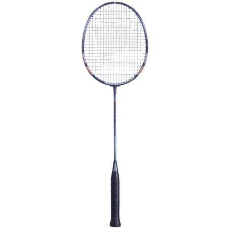 Badminton Lopar X-Feel Blast
