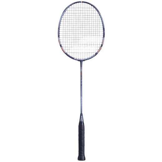 Badminton Racket X-Feel Blast