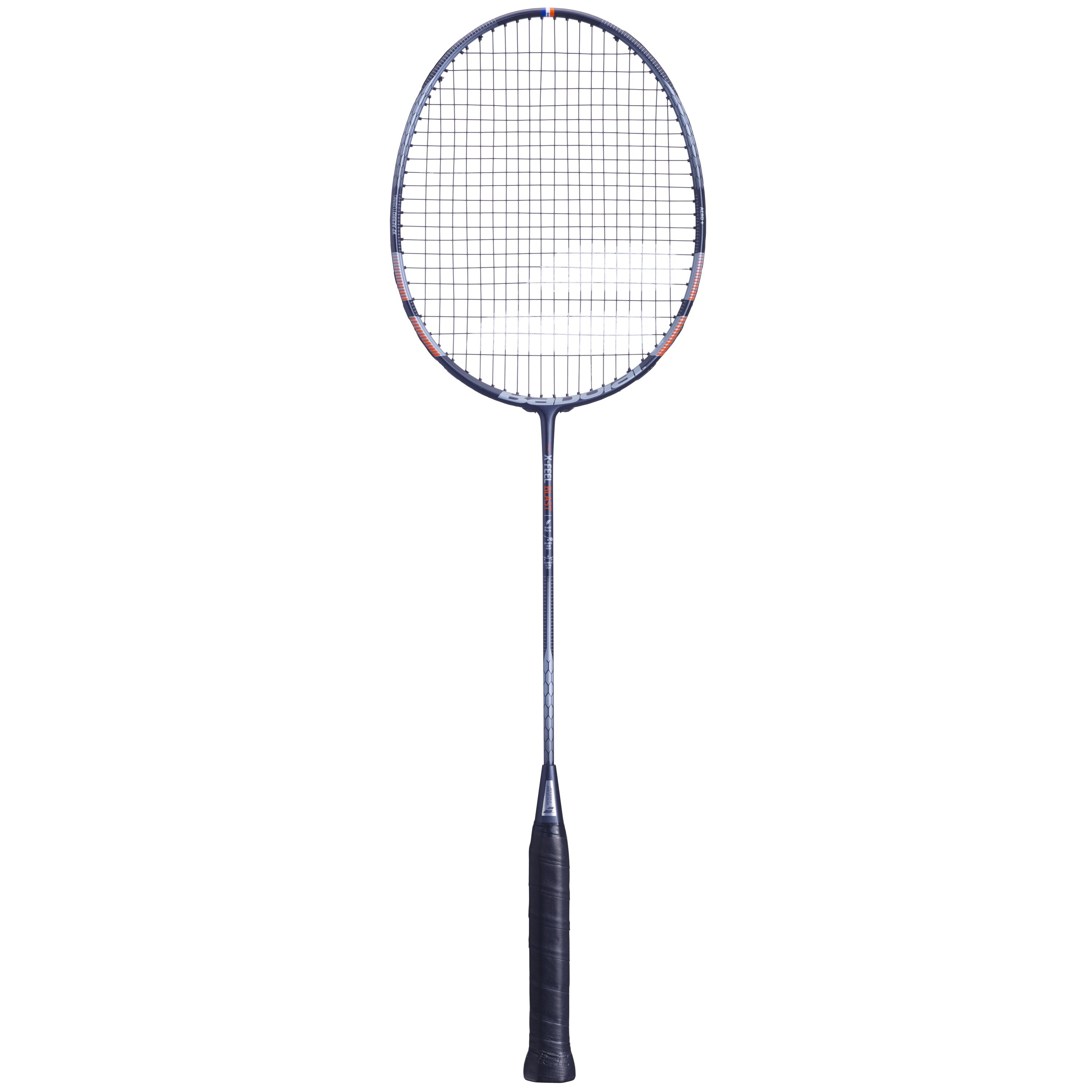 BABOLAT Badminton Racket X-Feel Blast