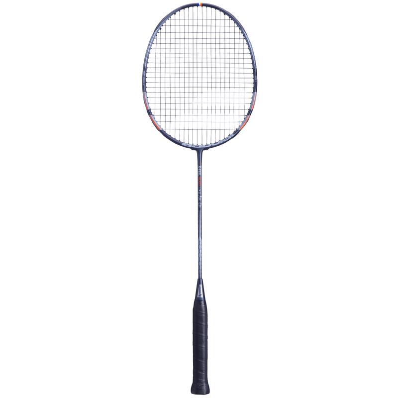 Raquettes de Badminton débutant ou compétition