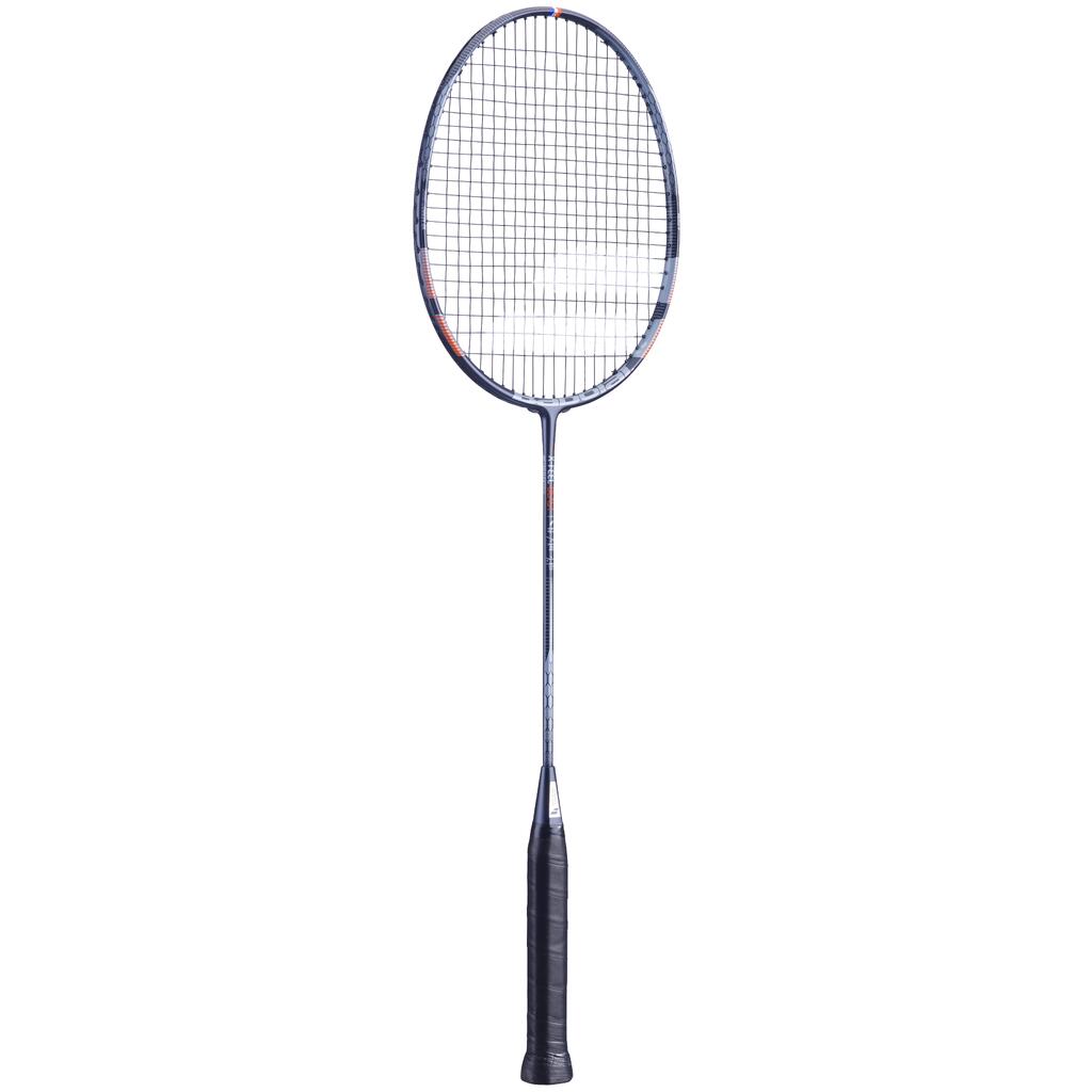 Badmintonschläger Babolat - X-Feel Blast 