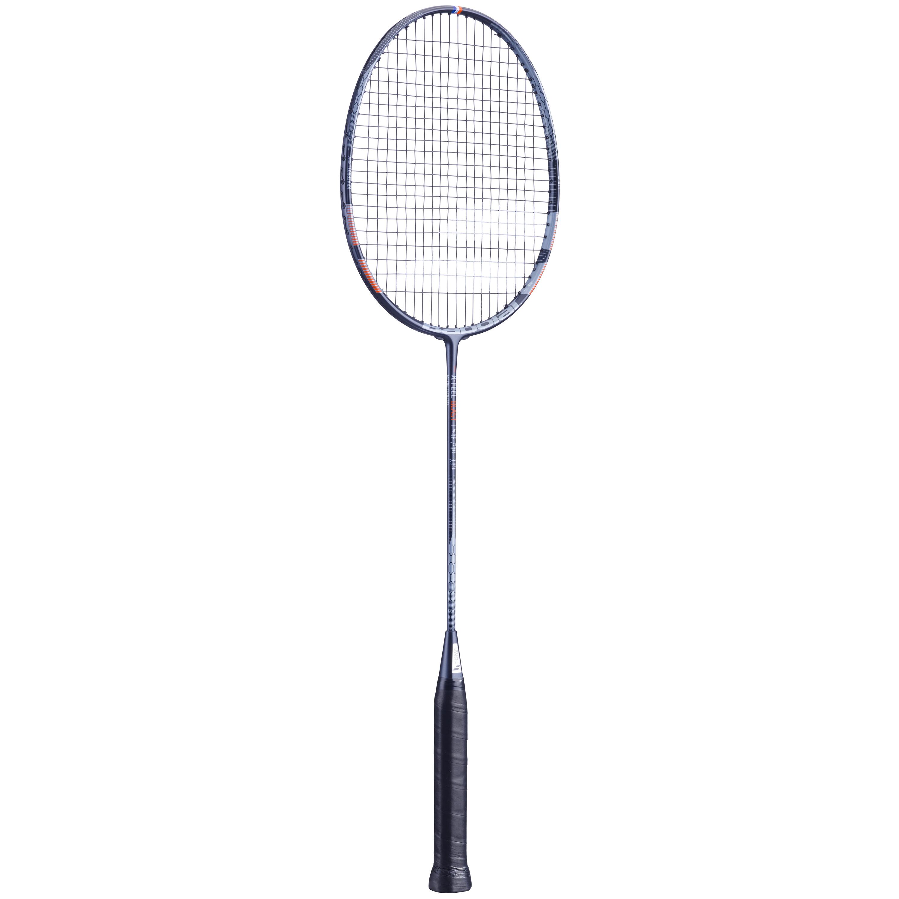 Badminton Racket X-Feel Blast 5/5