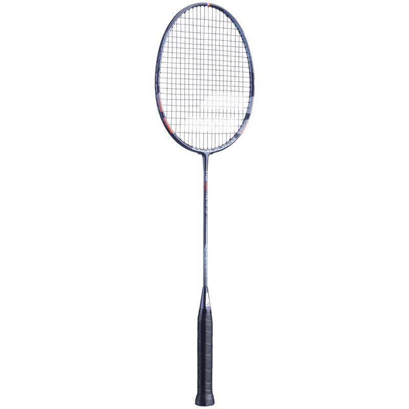 Racchetta badminton adulto Babolat X-FEEL BLAST