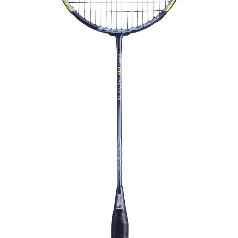 Racchetta badminton adulto Babolat X-FEEL LITE