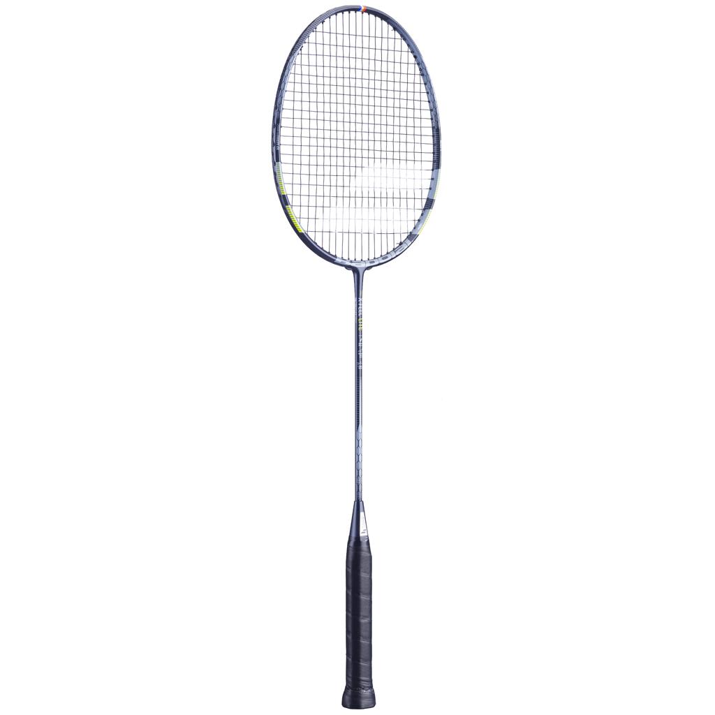 Badmintonschläger Babolat - X-Feel Lite 