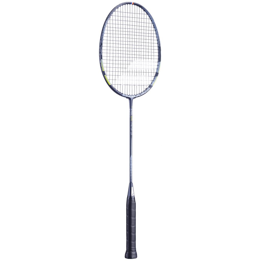 Reket za badminton X-Feel Lite