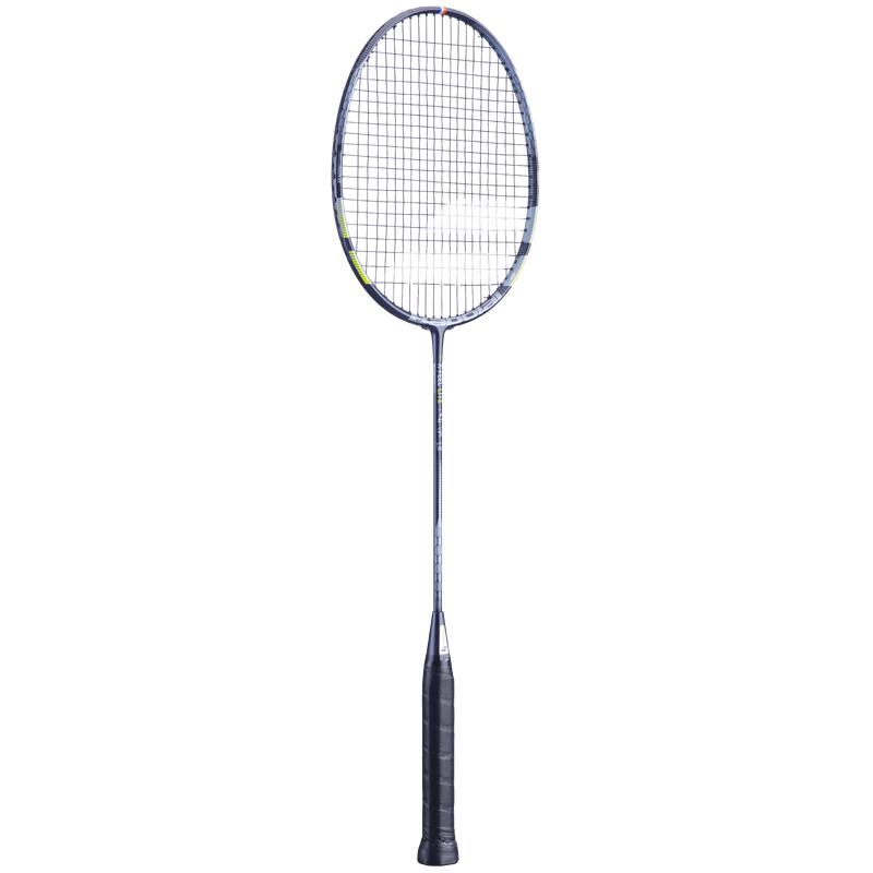 Racchetta badminton adulto Babolat X-FEEL LITE