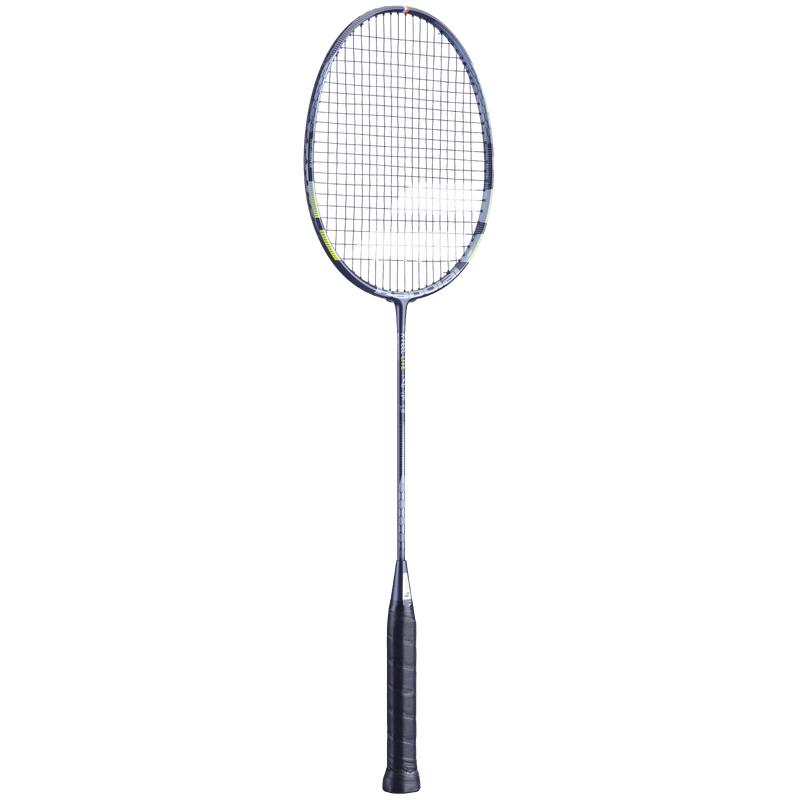Rachetă badminton Babolat X-feel Lite