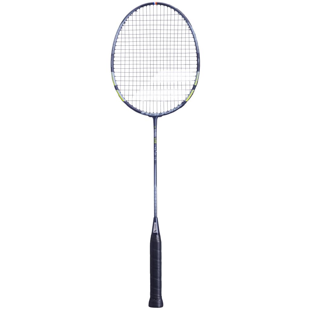 Badmintonschläger Babolat - X-Feel Lite 