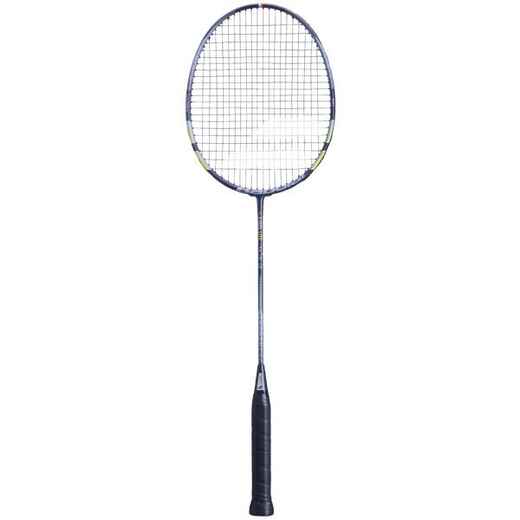 
      Badmintonschläger Babolat - X-Feel Lite 
  