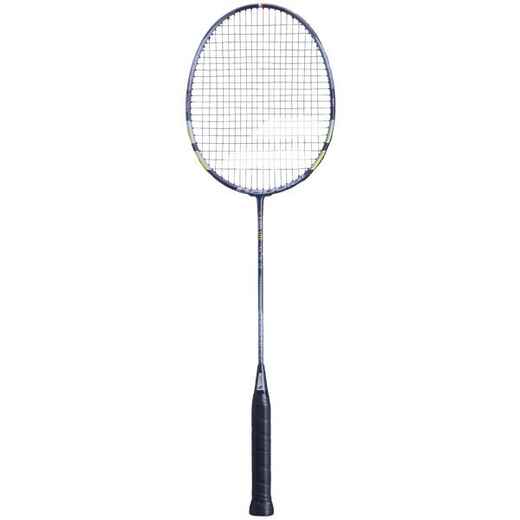 
      Badminton lopar X-FEEL LITE
  