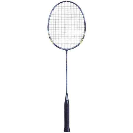 Badminton lopar X-FEEL LITE