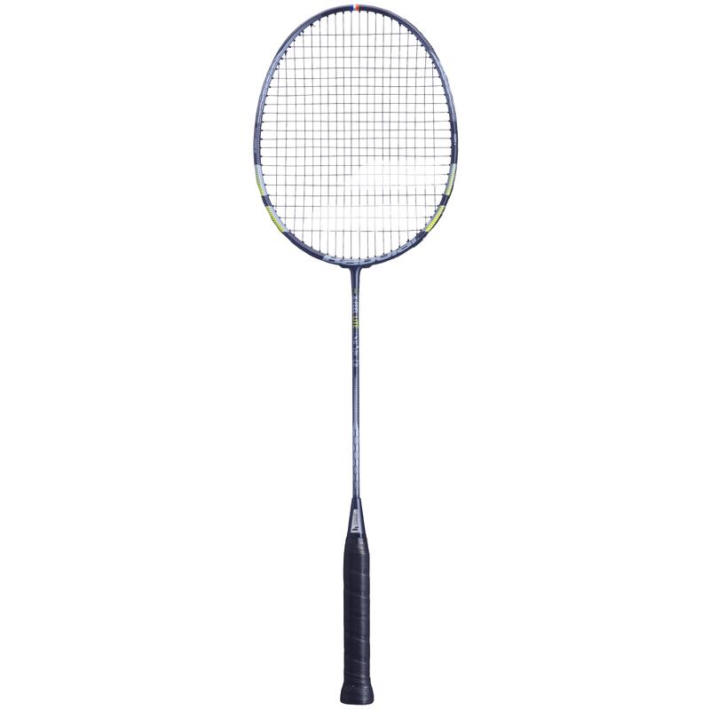 Badmintonracket X-feel Lite