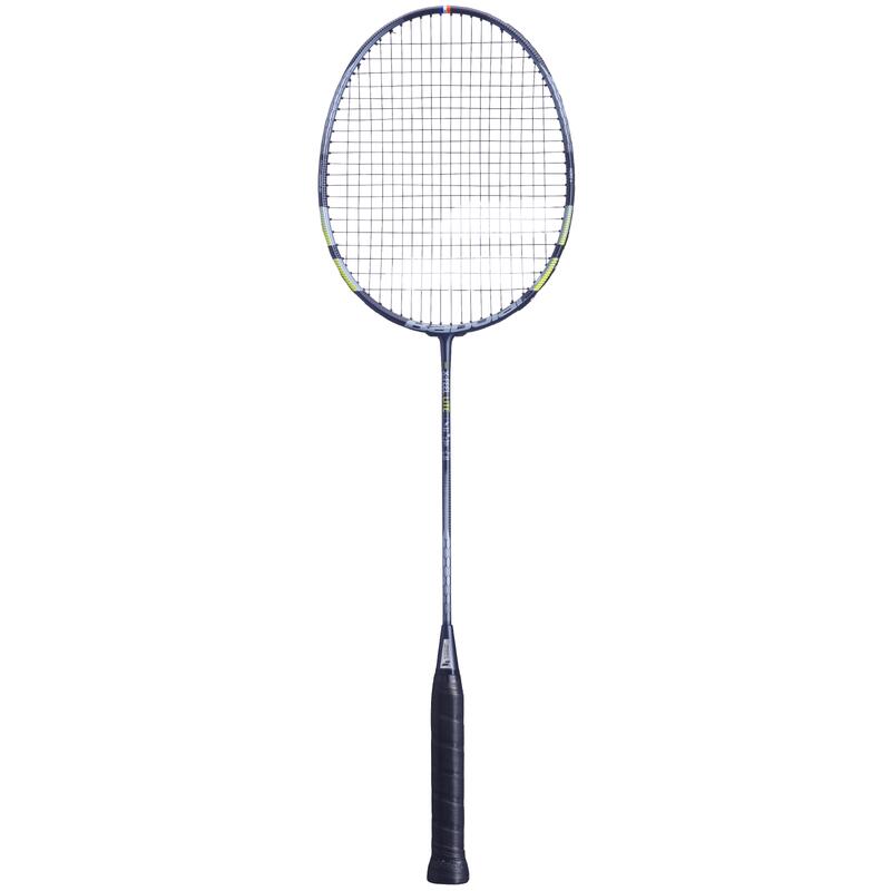 Rachetă badminton Babolat X-feel Lite