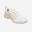 MEN BADMINTON SHOES BS 560 LITE WHITE