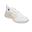 男款輕量羽球鞋560 - 白色
