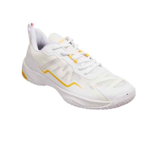
      Vīriešu badmintona apavi “BS 560 Lite”, balti
  