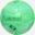 Bola de Andebol Tamanho 2 Concept Verde