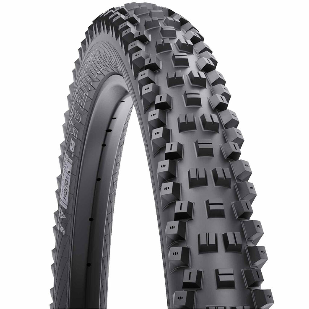 NEUMATICO WTB VIGILANTE 29X2,3 TCS LIGHT