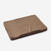 TAPIS CHIEN 900  MARRON V2