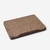 TAPIS CHIEN 900  MARRON V2