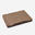 TAPIS CHIEN 900  MARRON V2