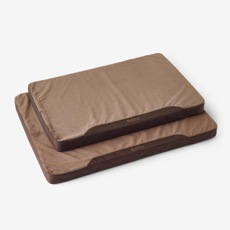Covoraş 900 V2 Maro Câine 