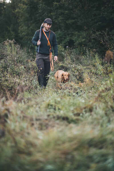 Jagdsport