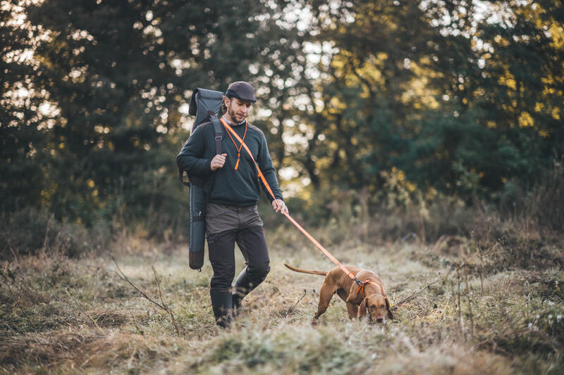 Come scegliere i pantaloni da caccia? I consigli dei nostri esperti.