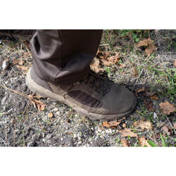 Haix Chaussures Black Eagle® Athletic 2.0 N GTX® (Brun) - Chaussures -  Vêtements de chasse homme - Textile - boutique en ligne 