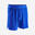 Dry+ Breathable Men's Running Shorts - Blue