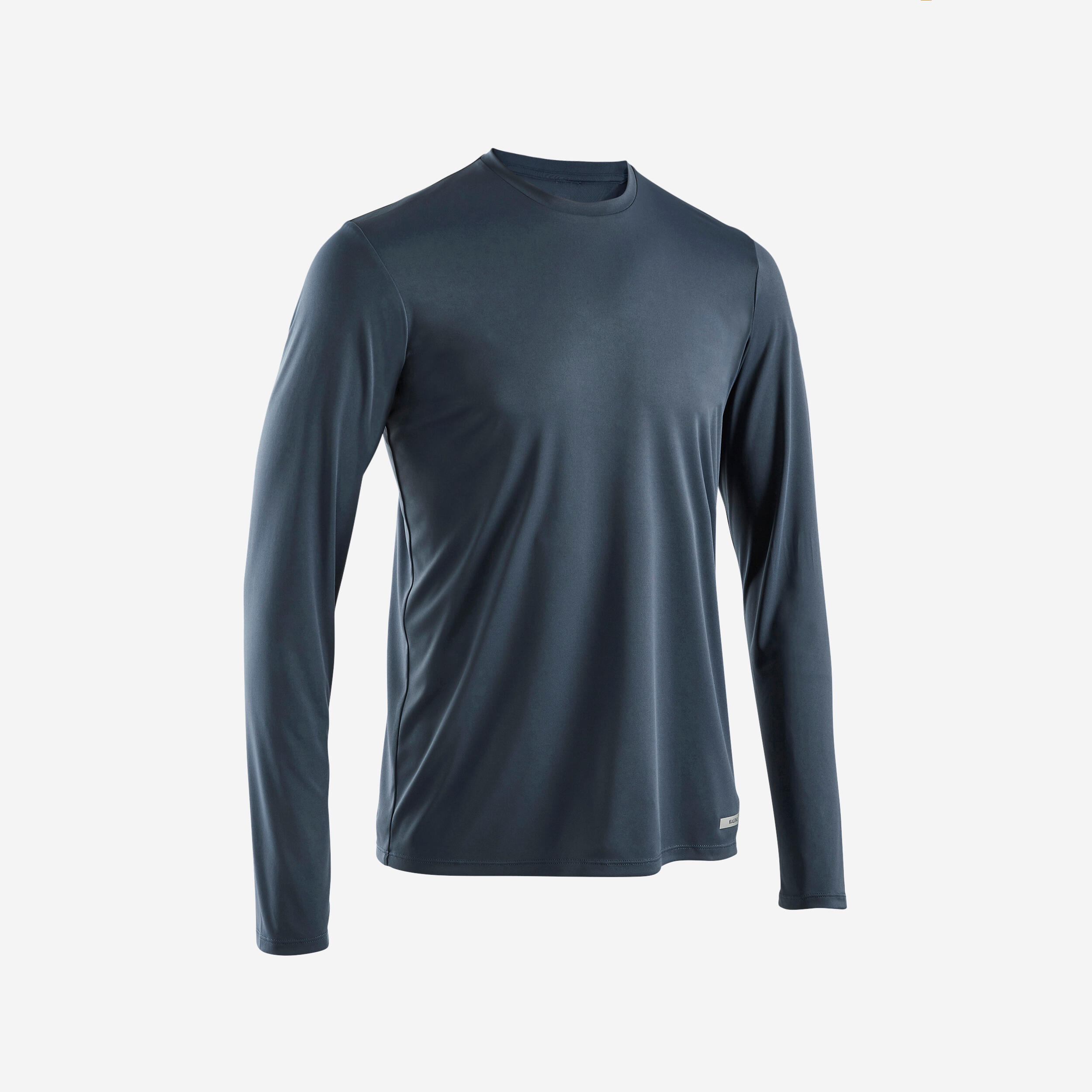 Relic Longsleeve